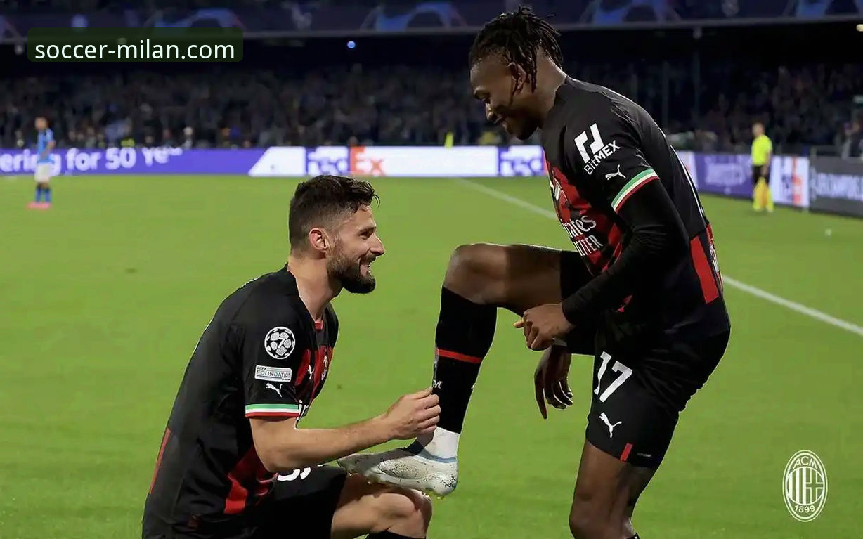 AC米兰官网中文版下载不了怎么办 揭秘米兰体育平台APP下载困境:AC米兰官网中文版下载不了怎么办的深度技术解析