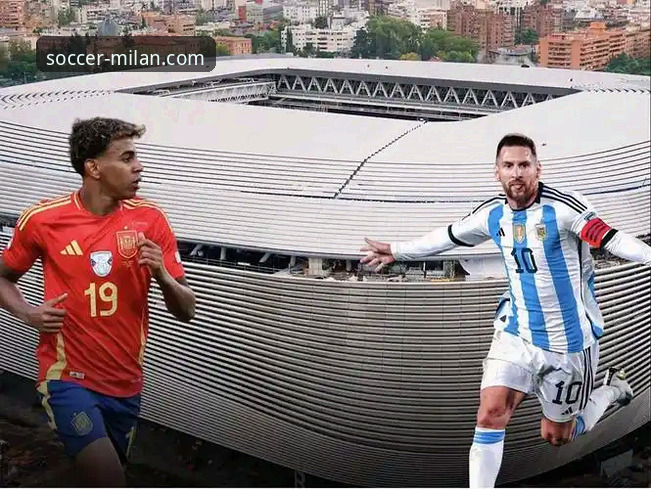 米兰APP安装教程 欧美杯取消 vs 数字观赛革命:体育迷的下一站在哪里?