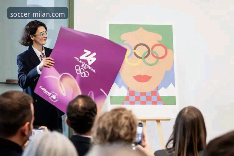 米兰APP下载哪个好 米兰体育平台APP下载渠道全面解析:官方与非官方途径深度对比