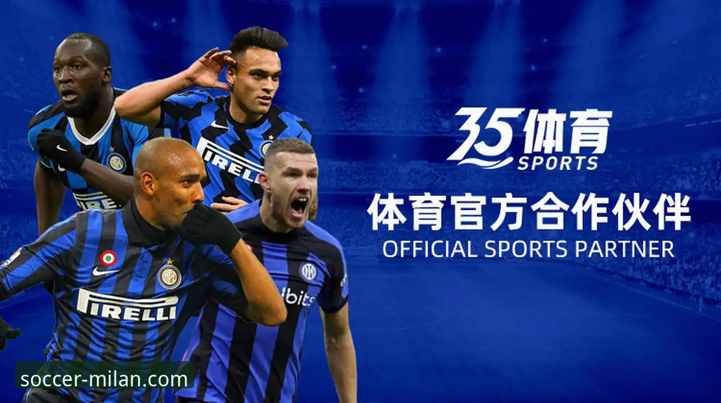 米兰APP怎么下载怎么下载 米兰体育平台APP官方下载与使用全教程