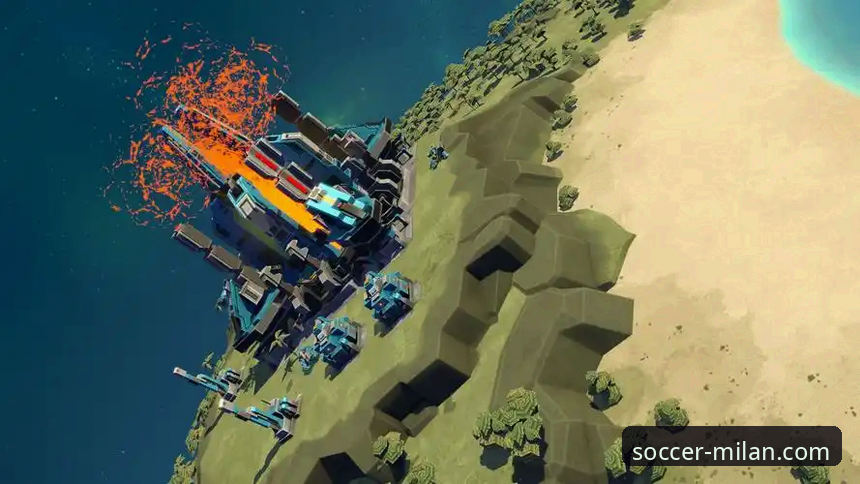 米兰体育平台最新动态：官方APP v2.5.2版本深度评测与实战指南