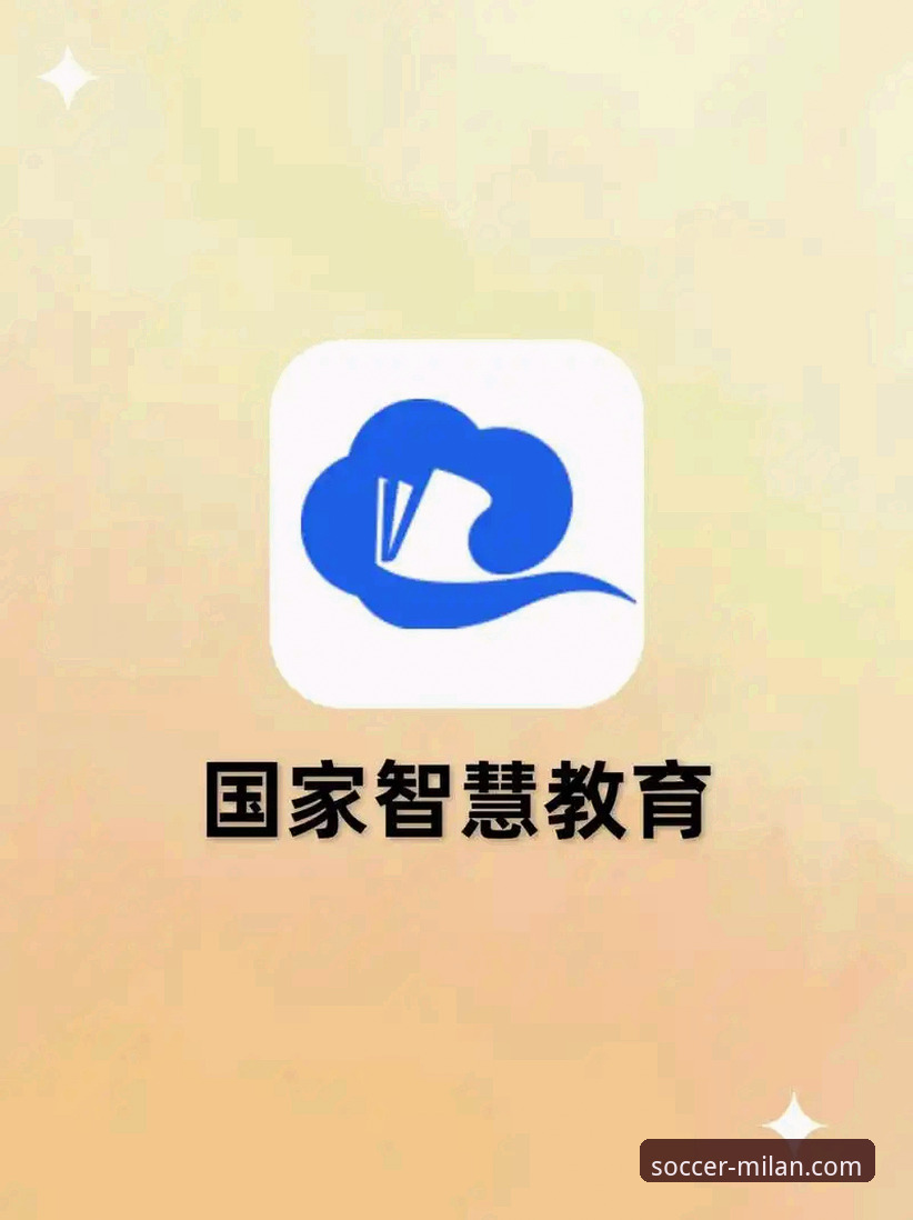 米兰APP怎么下载怎么下载 米兰体育平台APP官方下载与使用全教程