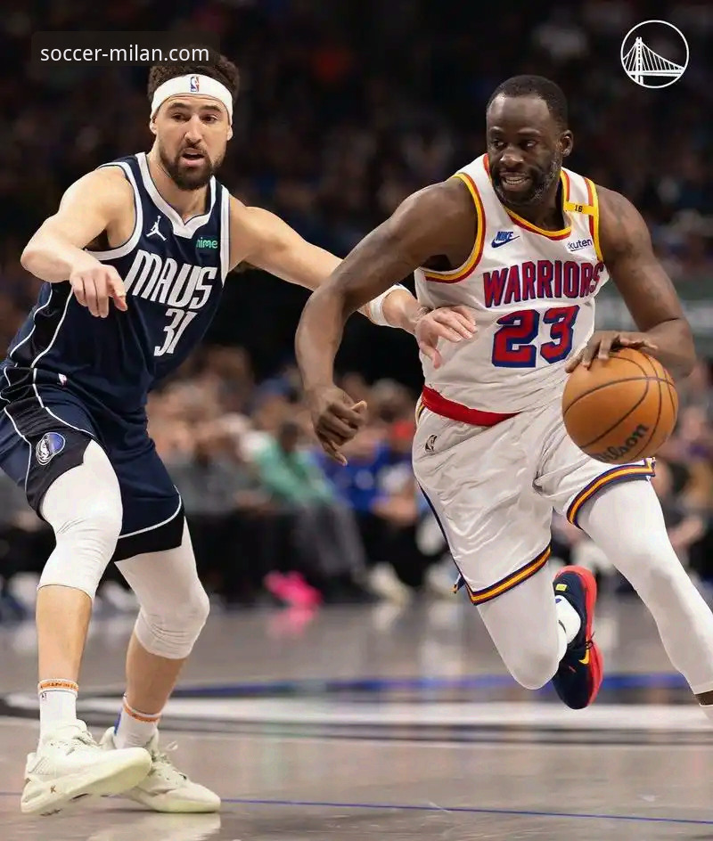 米兰官网靠谱吗 在米兰体育平台深度解析NBA焦点战:骑士力克魔术完整指南