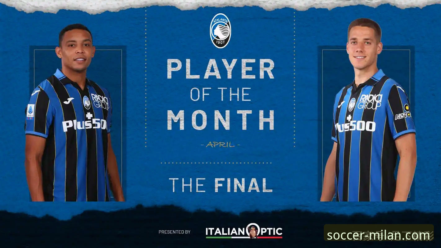 红黑军团官网2026最新版本 红黑军团官网2026最新版本全面解析:米兰体育平台的数字化战略前瞻