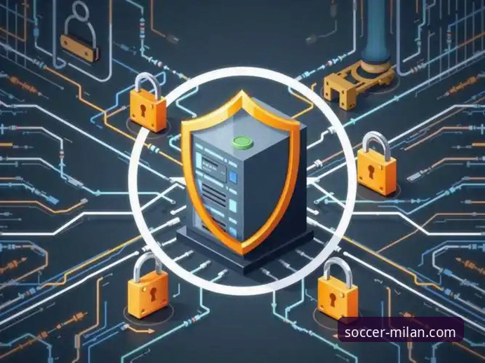 米兰APP安全吗 米兰APP安全使用必备知识:从官方下载到账户防护的完整指南