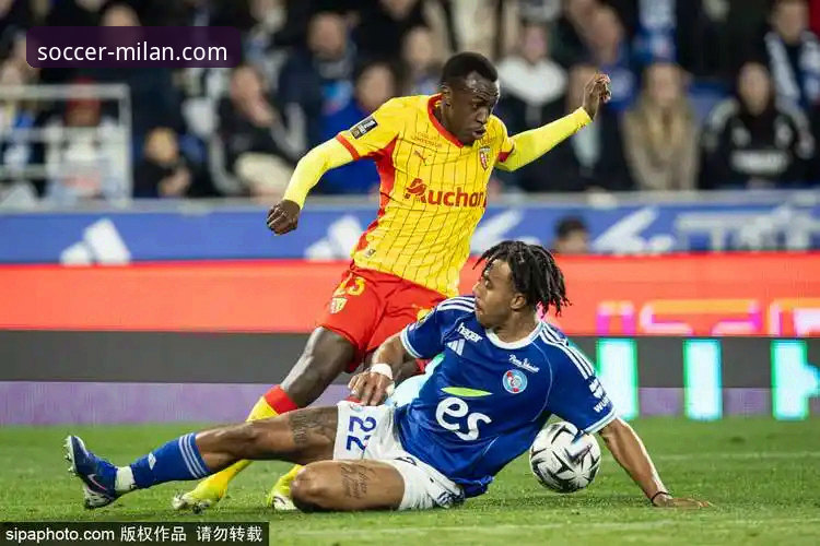 米兰独家内容使用指南 阿根廷世界杯前折戟:帕尼切利重伤事件的平台深度解析与实战指南