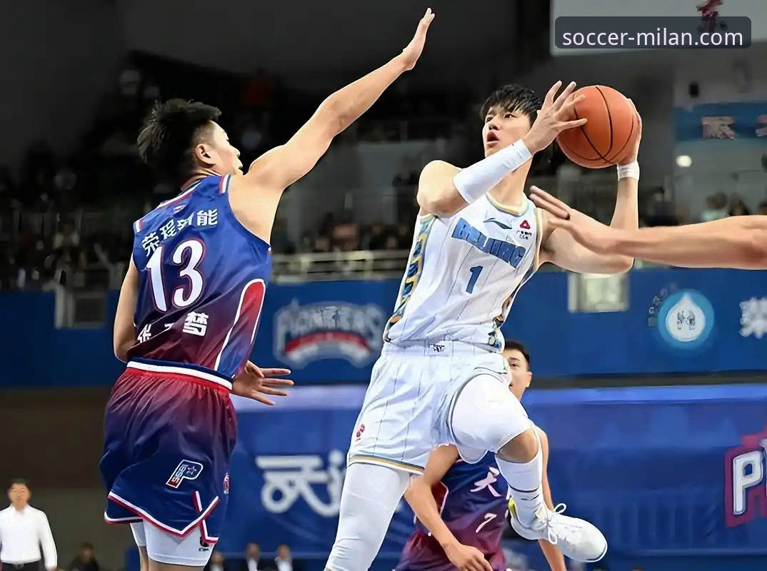 最新米兰官网中文版 上海男篮12连胜登顶实战解析:如何通过最新米兰官网中文版高效复盘关键战役
